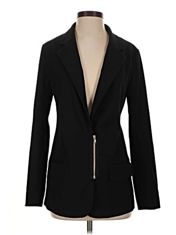 BB Dakota Blazer (view 1)
