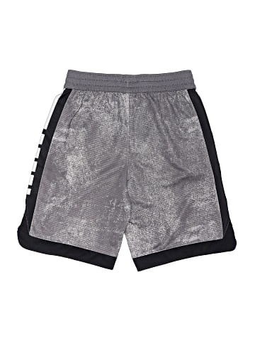 Nike Athletic Shorts (view 2)