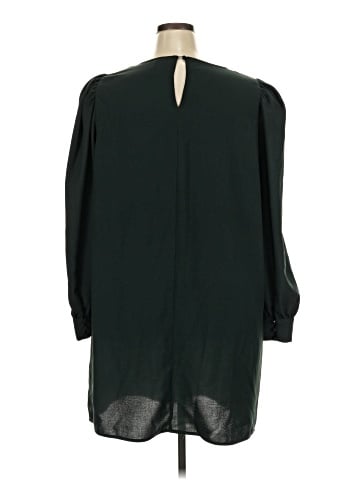 H&M Casual Dress (view 2)