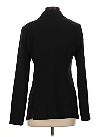 BB Dakota Blazer (view 2)
