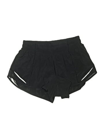 Lululemon Athletica Athletic Shorts (view 1)