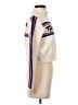MNG Ivory Track Jacket Size S - photo 4