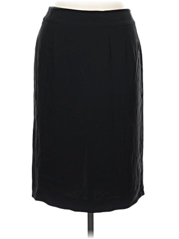 Giorgio Armani Formal Skirt (view 1)