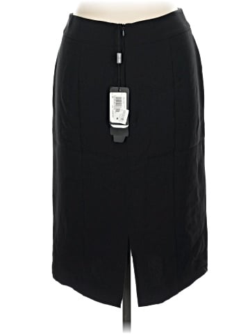 Giorgio Armani Formal Skirt (view 2)