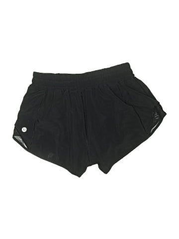Lululemon Athletica Athletic Shorts (view 2)