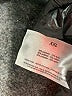 Ella Moss Black Cardigan Size XXL - photo 8