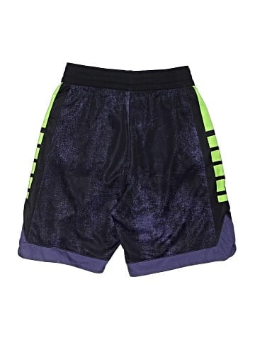 Nike Athletic Shorts (view 2)