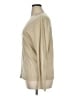 JM Collection Tan Pullover Sweater Size XL - photo 5