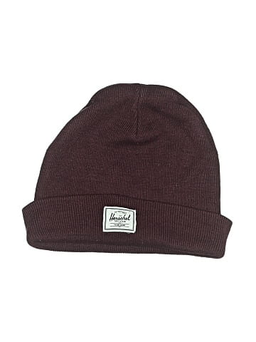 Herschel Supply Co. Beanie (view 1)