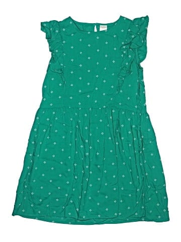 Arizona Jean Company Dress (view 1)