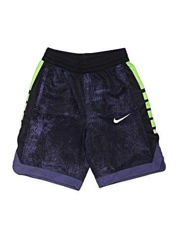 Nike Athletic Shorts (view 1)