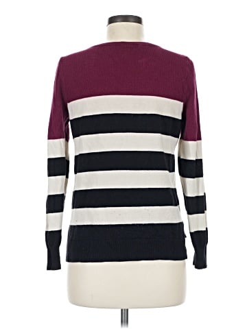 Charming Charlie Pullover Sweater (view 2)