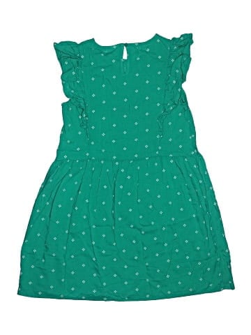 Arizona Jean Company Dress (view 2)