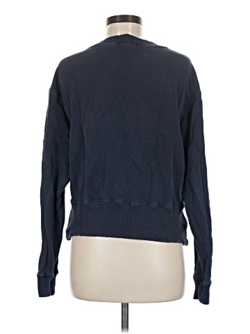 James Perse Pullover Sweater (view 2)