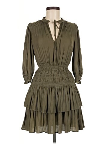 Maje Casual Dress (view 1)