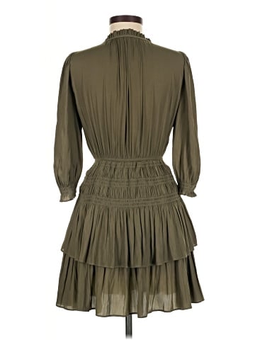 Maje Casual Dress (view 2)
