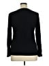 JM Collection Black Pullover Sweater Size XL - photo 2