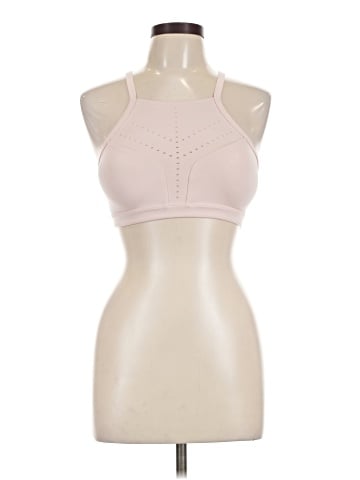 Zella Sports Bra (view 1)