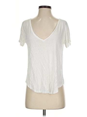 Calypso St. Barth Short Sleeve T-Shirt (view 1)