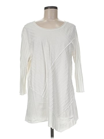 Focus Casual Dress (view 1)