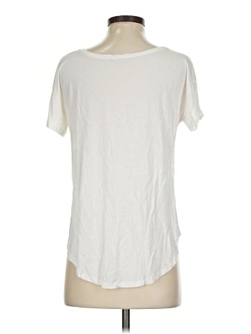 Calypso St. Barth Short Sleeve T-Shirt (view 2)