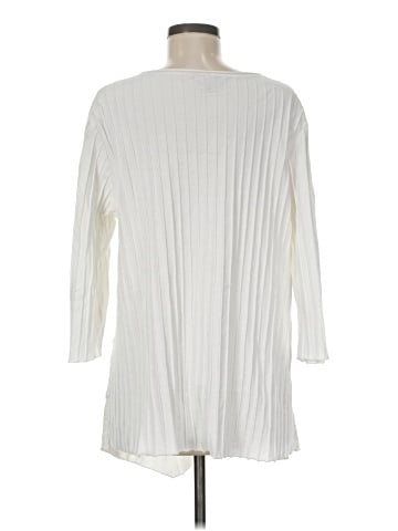Focus Casual Dress (view 2)