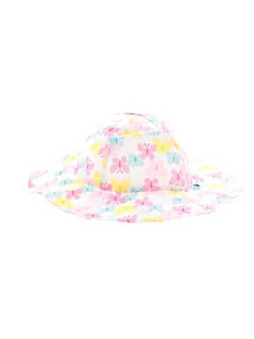 I Play Bucket Hat (view 1)
