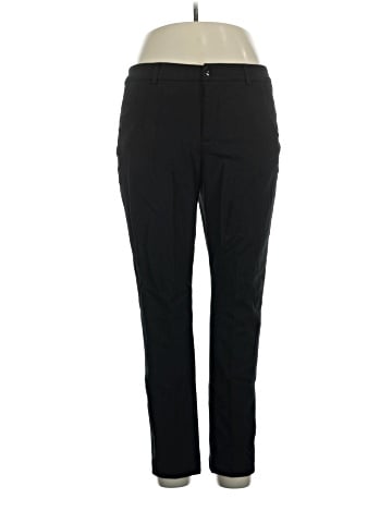 Christopher & Banks Casual Pants (view 1)