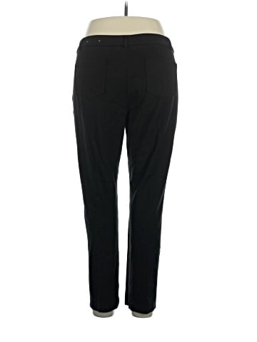 Christopher & Banks Casual Pants (view 2)