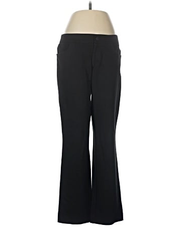 Anne Klein Dress Pants (view 1)