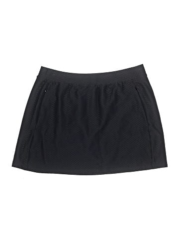 Tail Skort (view 1)