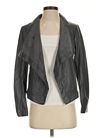 BB Dakota Jacket (view 1)