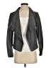 BB Dakota 100% Polyurethane Gray Jacket Size XS - photo 1