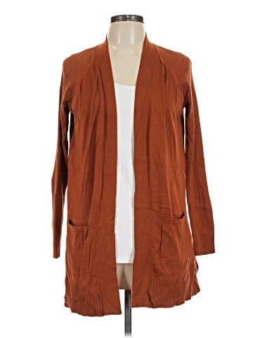 Nine West Cardigan (view 1)