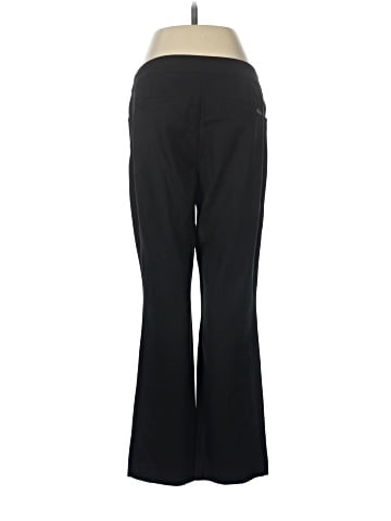 Anne Klein Dress Pants (view 2)