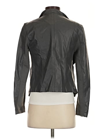 BB Dakota Jacket (view 2)