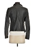 BB Dakota 100% Polyurethane Gray Jacket Size XS - photo 2