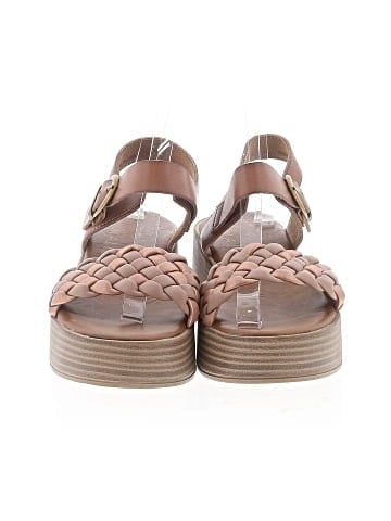 Blowfish Sandals (view 2)