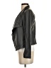 BB Dakota 100% Polyurethane Gray Jacket Size XS - photo 5