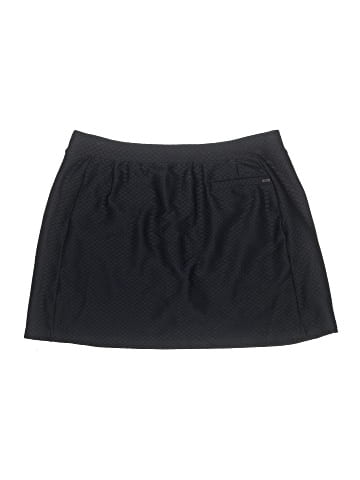 Tail Skort (view 2)