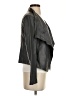 BB Dakota 100% Polyurethane Gray Jacket Size XS - photo 4
