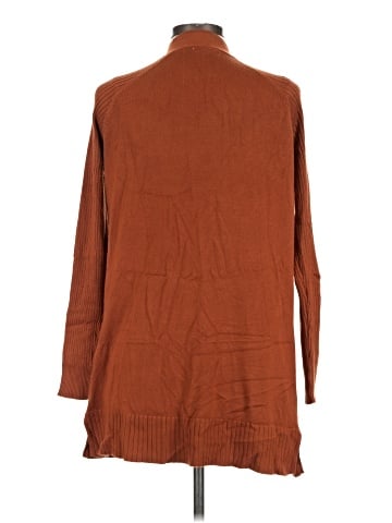 Nine West Cardigan (view 2)