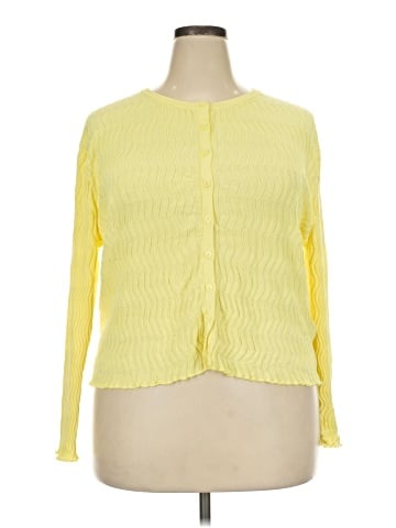 J.Crew Cardigan (view 1)