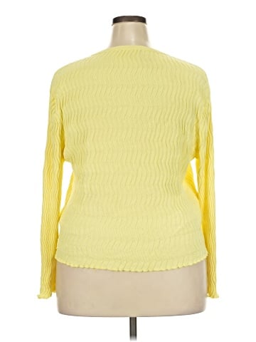 J.Crew Cardigan (view 2)