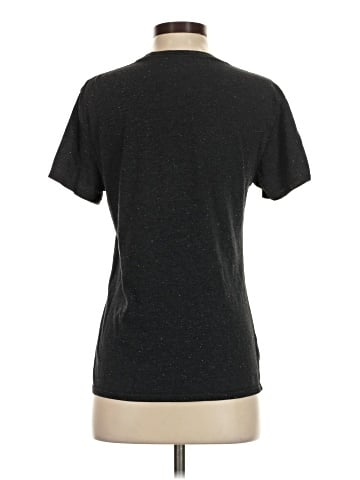 Star Wars Short Sleeve Top (view 2)