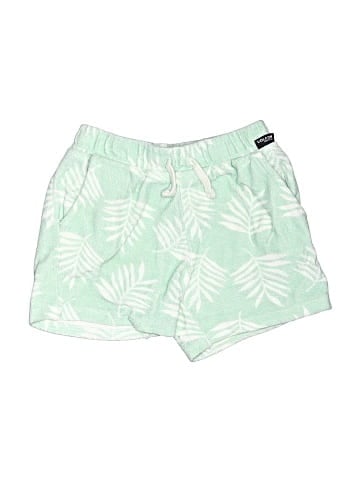 Volcom Board Shorts (view 1)