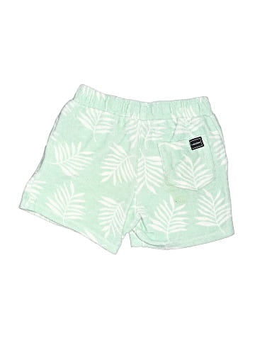 Volcom Board Shorts (view 2)