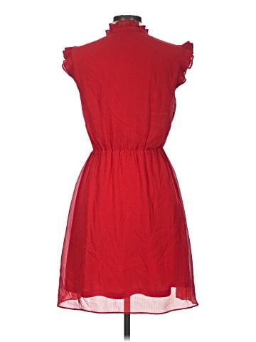 H&M Casual Dress (view 2)