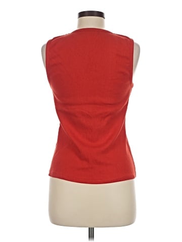 Boston Proper Tank Top (view 2)