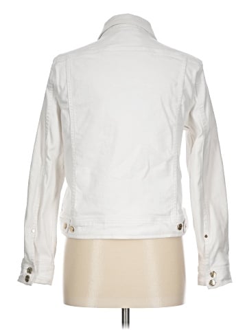 Kate Spade New York Jacket (view 2)